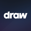 Draw Group