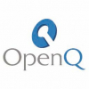 OpenQ