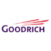 Goodrich Corporation