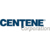 Centene Corporation