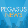 Pegasus News