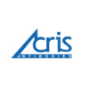 Acris Antibodies