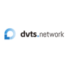 DVTS