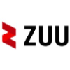 ZUU