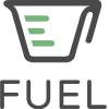 Fuel