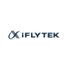 Iflytek