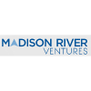 Madison River Ventures