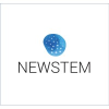 NewStem