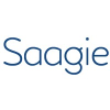 Saagie