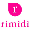 Rimidi