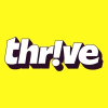 Thrive