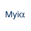 Myia Health