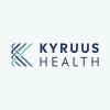 Kyruus