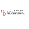 Bahrain Steel