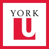 York university