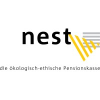 Nest Collective Foundation