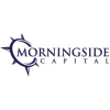 Morningside Capital