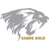 Sabre Gold Mines