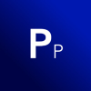 PatentPlus