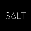 Salt Pe