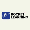 Rocket Learning