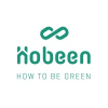 Hobeen