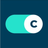 Webhelp