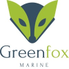 GreenFox Marine