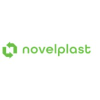 Novelplast