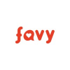 Favy