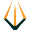 Bhairav Robotics