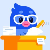 Divly