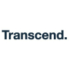 Transcend Fund