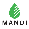 Mandi Ventures