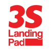 3S Landing Pad