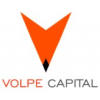 Volpe Capital