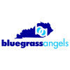 Bluegrass Angels