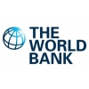 The World Bank