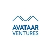 Avataar Venture Partners