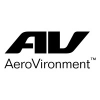 AeroVironment