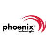 Phoenix Technologies