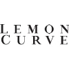 Lemon Curve