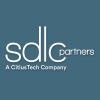 SDLC Partners