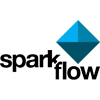 Spark Flow