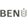 BENU