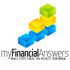 MyFinancialAnswers