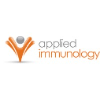 Applied Immunology