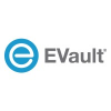 EVault