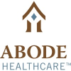 Abode Healthcare