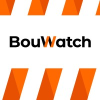 Bouwatch